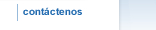 contáctenos