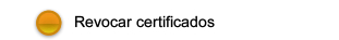 Revocar Certificados