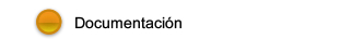 Documentación