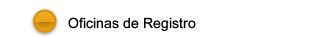 Autoridades de Registro