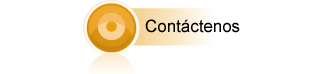 Título contáctenos