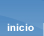 inicio