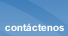 Contáctenos