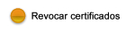 Revocar Certificados
